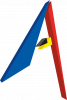 Aplicasoft
